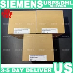 New Siemens S7-1500 Compact Cpu 1511C-1PN. Fixed Price $1312.00.