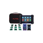 Autel IM608PROIIKPA Maxiim Key Programming Tablet Bundle, 10.1". Fixed Price $3472.09.