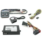 Rostra 250-9639 Complete Cruise Control Kit For 2015-2020 Dodge Promaster City. Fixed Price $359.00.