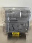 Honeywell CC-PAIH02 Hart Analog Input Module 51405038-375. Fixed Price $475.00.