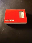 Beckhoff EL6022- Brand New, Never Used. Fixed Price $120.00.