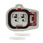 Grobarpart FLS-116 Windshield Washer Level Sensor Connector Wiring Harness Pi.... Fixed Price $15.45.
