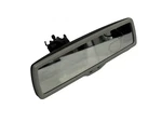 2011 - 2017 Volkswagen Touareg Interior Center Rear View Mirror 7P6857511S Oem !. Fixed Price $68.12.