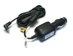 Car Charger Cord For Garmin Drivesmart 55 61 65LMS Driveassist 50 51 60 Gps TA20. Fixed Price $18.68.