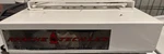 Apache Tech Fan Cooled White Grow Light Panel Fixture. Fixed Price $200.00.