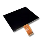 Upgraded Uconnect 4C 8.4 Uaq/uas Touchscreen Lcd Replacement Gel-fr. Fixed Price $277.93.