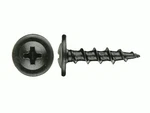 Metra Install Bay PWHS812M Stinger Fine Screws Phillips Wafer Head #8 X 1/2" New. Fixed Price $18.82.