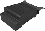 Navatlas NX310WP 10" Subwoofer W/enclosure New. Fixed Price $229.99.