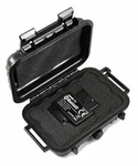 Casematix Waterproof Auto Scanner - Compatible With Bluedriver OBD2.... Fixed Price $37.99.