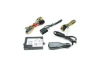 Rostra 250-9614 Fits 2012-2016 Chevy Cruze Cruise Control Manual Transmission. Fixed Price $351.99.