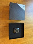Taotronics TT-CD06 Car Dash Cam. Fixed Price $9.95.