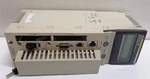 Schneider Electric Modicon Quantum Processor - Used. Fixed Price $235.00.