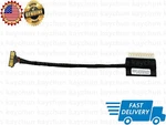 Original Battery Cable Connector Wire For Dell Inspiron 3511 3515 04NDW9. Fixed Price $9.95.
