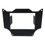Navatlas DK30TAL Compatible With Honda Talon Mounting Bracket For The NA30CC. Fixed Price $23.99.