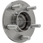 Quality-built WH513224 Wheel Bearing And Hub Assembly. Fixed Price $56.99.