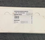 Siemens 6ES7 390-1AF30-0AA0. Fixed Price $40.00.