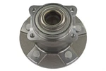Wheel Bearing And Hub Assembly Mevotech G512230. Fixed Price $85.24.