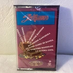 Banda Superbandido - Self Title Cassette New Sealed. Fixed Price $11.99.