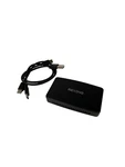 Rexing CPW-1 Wireless Apple Carplay Adapter Usb-c Open Box. Fixed Price $33.26.