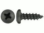 Metra Install Bay PPH812 Phillips Pan Head #8 1/2" 500 Quality Screws Per Box. Fixed Price $18.95.