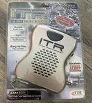 Itr Instant Traffic & Weather Reports As Well Amber Alerts. Fixed Price $12.88.