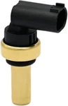 Engine Coolant Temperature Switch Sensor Sender C230 C240 C250 C280 C300.... Fixed Price $19.99.