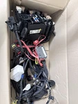 Hyundai Elantra 2017-20 Oem Front Fuse Box Harness 91203 F2260 In. Fixed Price $1495.00.