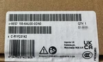 New Box Siemens Interface Module. Fixed Price $357.62.