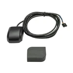 Glowshift Gps Speedometer Sensor Adapter Kit For Gauges - Acquires Car.... Fixed Price $121.68.