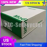 1PC New Schneider TSXP57303M Plc Module Box Fast Shipping. Fixed Price $846.00.