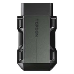 Topdon Pocket-size Bluetooth Scan Tool W/bi-directional Controls. Fixed Price $99.00.