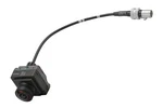 Gm Genuine Parts 84891664 Rearview Driver Information Camera. Fixed Price $174.58.
