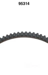 Engine Balance Shaft Belt Dayco 95314. Fixed Price $20.99.