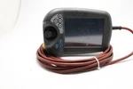 Keba Teach Pendant 3HAC023195-001. Fixed Price $799.95.