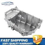Engine Oil Pan Sump For Honda Cr-v 2007-2009 L4 2.4L 264-414 11200RZA00. Fixed Price $83.99.