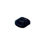 Bep CG2-2W-F Marinco Contour Generation Ii Sprayproof Switch Panel W/ Fuse(s). Fixed Price $100.82.