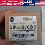 Sealed Ab 1794-IR8 Flex Point Rtd Input Module Allen Bradley Us Free Tax. Fixed Price $384.66.