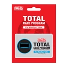 Autel Maxisys Ms Ultra 1-YEAR Software Update And Total Care Program Usa Version. Fixed Price $1039.00.