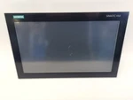 Siemens Simatic IFP1500 Basic 6AV7862-2BD00-0AA0. Fixed Price $929.92.