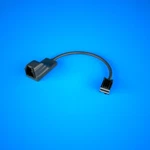 In Stock Hpt Dodge 2018+ Smart Access Cable For Mpvi Devices. Fixed Price $129.99.