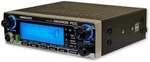 President George Cb Radio Am/fm/ssb With Noaa Weather And Asc. Fixed Price $283.50.