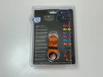 New Assenmacher Ast 1/2" Transmission Oil Cooler Line Disconnect Tool # 8023. Fixed Price $34.99.
