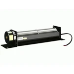 Install Bay CF3 Cooling Fan Cross Flow 8.5 In- Each. Fixed Price $139.99.