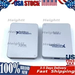 New National Instruments USB8452 USB-8452 Fast Shipping. Fixed Price $686.05.