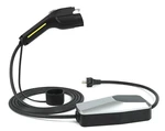 Type 1-SCHUKO F/e, Ev Charger 3.6KW 16A (for: Bmw M760E). Fixed Price $249.00.