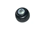 Hos Device For Trucks - Iosix Micro Eld+dot +fmcsa Certified. Ships Fast!. Fixed Price $179.99.