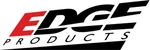 Edge 28600 CTS3 Display Mount. Fixed Price $65.79.