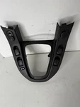 2002-2005 Saturn Vue Center Shifter Bezel Trim W/ Window & Mirror Control Switch. Fixed Price $61.00.