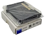 Omron NX-RS1201 Loadcell Input Unit. Fixed Price $424.15.