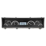 Dakota Digital VHX-69C-NOV-K-W 1969-76 Fits Chevy Nova Instruments. Fixed Price $945.25.